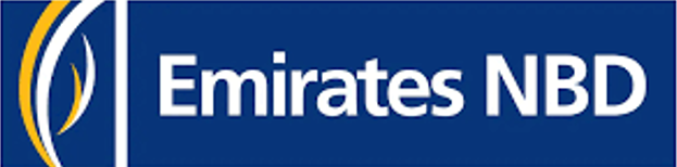 Emirates NBD